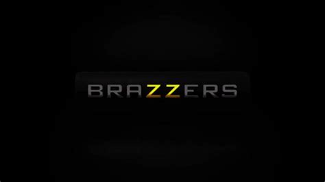 join brazzers|Brazzers